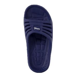 product/s/o/softee_80007.009.300_marino_2.jpg