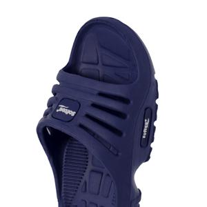 product/s/o/softee_80007.009.300_marino_3.jpg