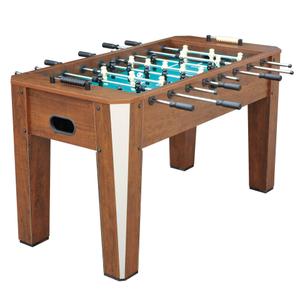 a000304-table-de-baby-foot-softee-marron-152-4x75-5x88-9-cm