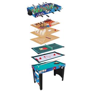 a000306-table-avec-jeux-interchangeables-multi-jeux-softee-evolution-bleu-multicolor-107x61-2x61-5-cm