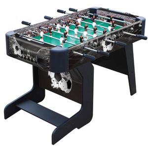 a000308-table-de-baby-foot-pliable-softee-evolution-noir-119x61-2x78-cm