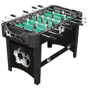 a000310-table-de-baby-foot-softee-evolution-noir-119x61-2x78-cm