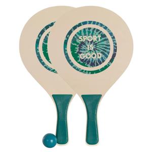 a003787-raquette-de-plage-softee-summer-bleu-23x38x1-cm