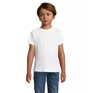 product/s/o/sol-s_01183-102_blanc_1.jpg