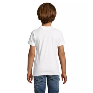 product/s/o/sol-s_01183-102_blanc_2.jpg