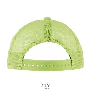 product/s/o/sol-s_03091-516_blanc-vert-fluo_3.jpg