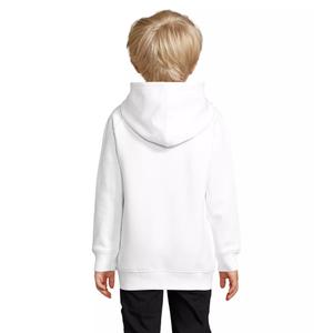 product/s/o/sol-s_03576-102_blanc_2.jpg