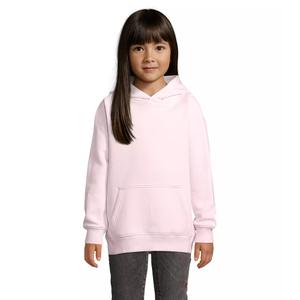 03576-141-sweatshirt-a-capuche-enfant-sol-s-stellar-rose-pale