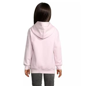 product/s/o/sol-s_03576-141_rose-pale_2.jpg