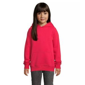 03576-145-sweatshirt-a-capuche-enfant-sol-s-stellar-rouge