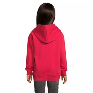 product/s/o/sol-s_03576-145_rouge_2.jpg