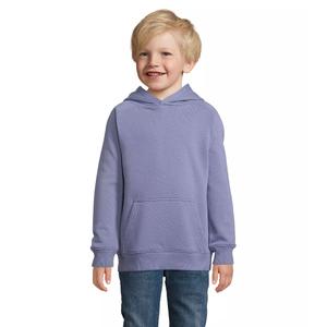 03576-205-sweatshirt-a-capuche-enfant-sol-s-stellar-bleu