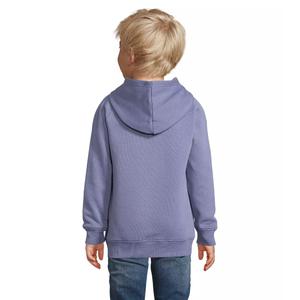 product/s/o/sol-s_03576-205_bleu_2.jpg
