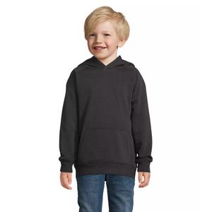 03576-312-sweatshirt-a-capuche-enfant-sol-s-stellar-noir