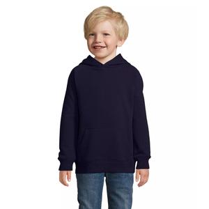 03576-319-sweatshirt-a-capuche-enfant-sol-s-stellar-french-marine