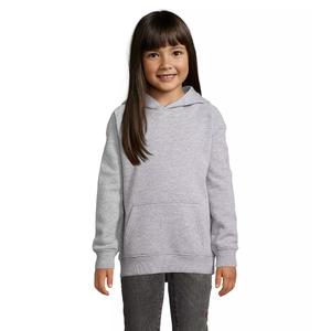 03576-360-sweatshirt-a-capuche-enfant-sol-s-stellar-gris-chine