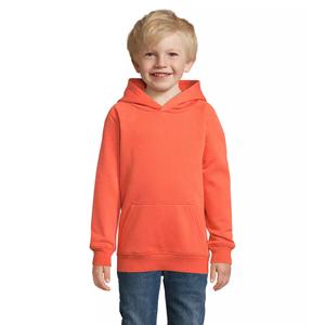 03576-403-sweatshirt-a-capuche-enfant-sol-s-stellar-orange-brulee
