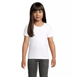 03578-102-t-shirt-bebe-sol-s-pioneer-blanc-2-ans