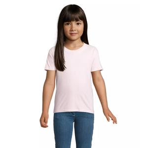 03578-141-t-shirt-bebe-sol-s-pioneer-rose-pale-2-ans