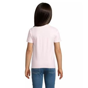 product/s/o/sol-s_03578-141_rose-pale_2.jpg