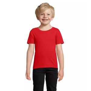 03578-145-t-shirt-bebe-sol-s-pioneer-rouge-2-ans