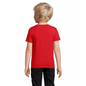 product/s/o/sol-s_03578-145_rouge_2.jpg