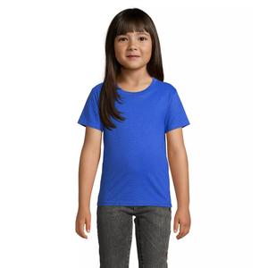 03578-241-t-shirt-bebe-sol-s-pioneer-royal-2-ans
