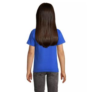 product/s/o/sol-s_03578-241_royal_2.jpg