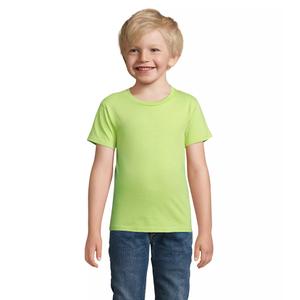03578-280-t-shirt-bebe-sol-s-pioneer-vert-pomme-2-ans