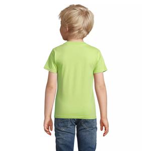 product/s/o/sol-s_03578-280_vert-pomme_2.jpg