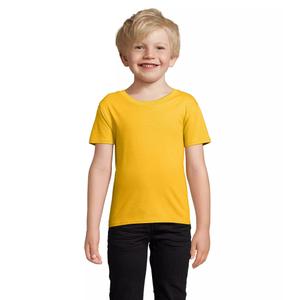 03578-301-t-shirt-bebe-sol-s-pioneer-jaune-2-ans