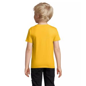 product/s/o/sol-s_03578-301_jaune_2.jpg