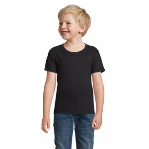 03578-309-t-shirt-bebe-sol-s-pioneer-noir-profond-2-ans