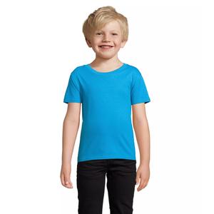 03578-321-t-shirt-bebe-sol-s-pioneer-aqua-2-ans
