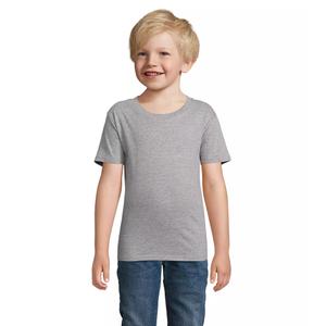 03578-350-t-shirt-bebe-sol-s-pioneer-gris-chine-2-ans