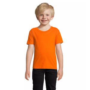 03578-400-t-shirt-bebe-sol-s-pioneer-orange-2-ans