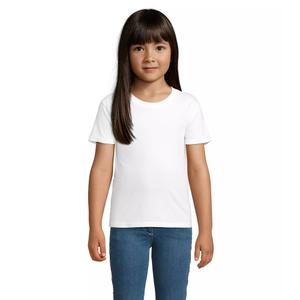 03580-102-t-shirt-bebe-sol-s-crusader-blanc-2-ans