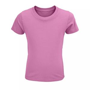 03580-136-t-shirt-bebe-sol-s-crusader-rose-orchidee-2-ans