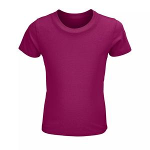 03580-140-t-shirt-bebe-sol-s-crusader-fuchsia-2-ans