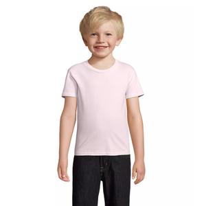 03580-141-t-shirt-bebe-sol-s-crusader-rose-pale-2-ans