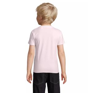 product/s/o/sol-s_03580-141_rose-pale_2.jpg