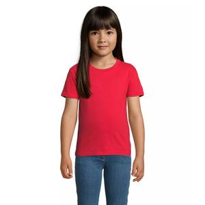 03580-145-t-shirt-bebe-sol-s-crusader-rouge-2-ans