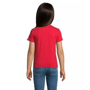 product/s/o/sol-s_03580-145_rouge_2.jpg