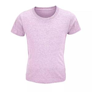 03580-151-t-shirt-bebe-sol-s-crusader-rose-chine-2-ans