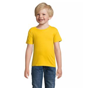 03580-301-t-shirt-bebe-sol-s-crusader-jaune-2-ans