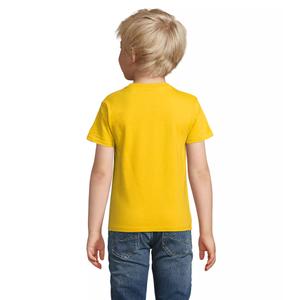 product/s/o/sol-s_03580-301_jaune_2.jpg