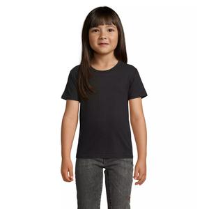 03580-309-t-shirt-bebe-sol-s-crusader-noir-profond-2-ans