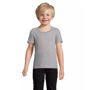 03580-350-t-shirt-bebe-sol-s-crusader-gris-chine-2-ans