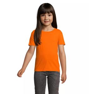 03580-400-t-shirt-bebe-sol-s-crusader-orange-2-ans
