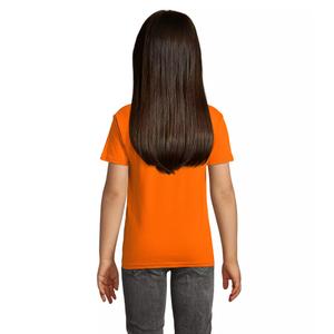 product/s/o/sol-s_03580-400_orange_2.jpg